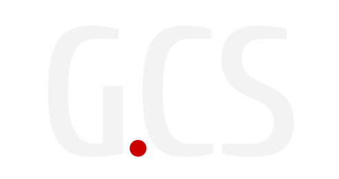 Gcs Consultoria e Assessoria Ltda